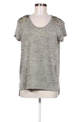 Dámská halenka Unbranded, Velikost M, Barva Vícebarevné, Cena  269,00 Kč