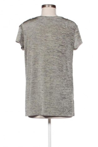 Dámská halenka Unbranded, Velikost M, Barva Vícebarevné, Cena  269,00 Kč