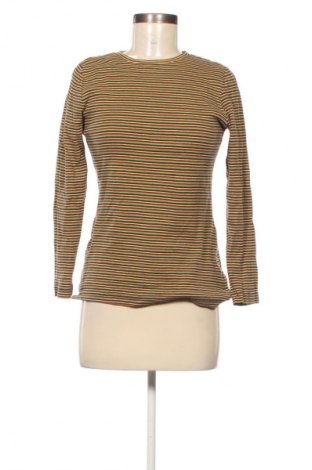 Dámská halenka Unbranded, Velikost S, Barva Vícebarevné, Cena  190,00 Kč