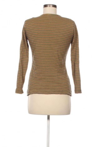 Dámská halenka Unbranded, Velikost S, Barva Vícebarevné, Cena  190,00 Kč