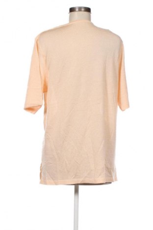 Dámská halenka Unbranded, Velikost XL, Barva Oranžová, Cena  219,00 Kč