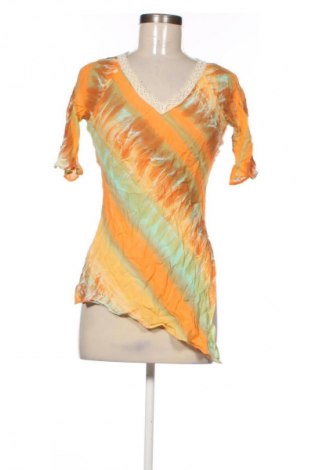 Dámská halenka Unbranded, Velikost S, Barva Vícebarevné, Cena  215,00 Kč