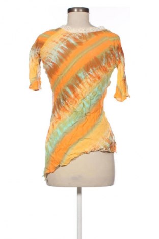 Dámská halenka Unbranded, Velikost S, Barva Vícebarevné, Cena  215,00 Kč