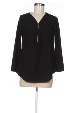 Dámská halenka Unbranded, Velikost M, Barva Černá, Cena  49,00 Kč