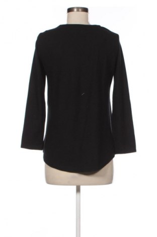 Dámská halenka Unbranded, Velikost M, Barva Černá, Cena  49,00 Kč