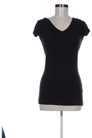 Dámská halenka Unbranded, Velikost S, Barva Černá, Cena  209,00 Kč