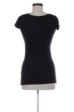 Dámská halenka Unbranded, Velikost S, Barva Černá, Cena  209,00 Kč