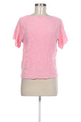 Dámská halenka Unbranded, Velikost L, Barva Růžová, Cena  219,00 Kč