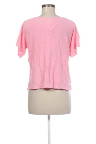 Dámská halenka Unbranded, Velikost L, Barva Růžová, Cena  219,00 Kč