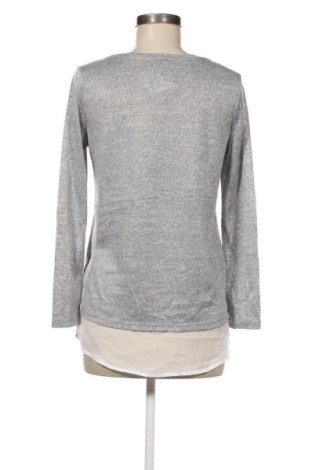 Dámská halenka Unbranded, Velikost M, Barva Vícebarevné, Cena  49,00 Kč