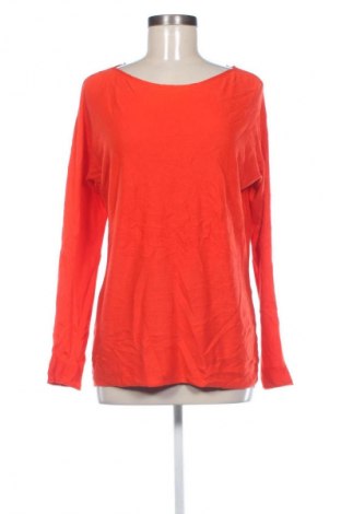 Bluză de femei Unbranded, Mărime M, Culoare Multicolor, Preț 7,99 Lei, #133951081