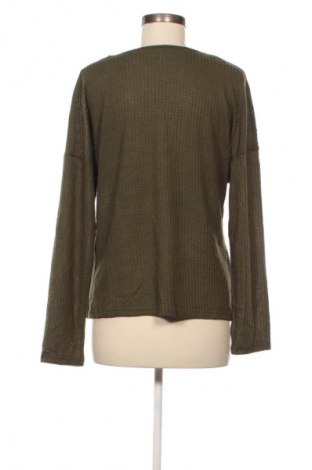 Dámská halenka Unbranded, Velikost S, Barva Zelená, Cena  49,00 Kč