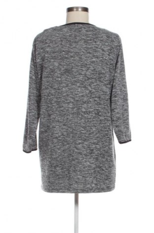 Dámská halenka Unbranded, Velikost XL, Barva Vícebarevné, Cena  195,00 Kč