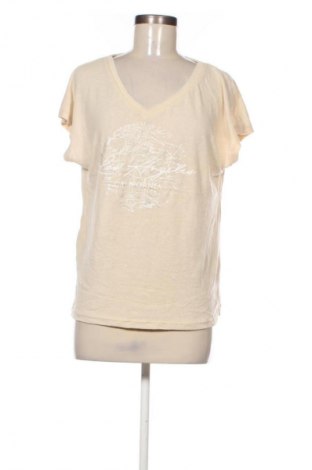 Dámska blúza Unbranded, Veľkosť M, Farba Béžová, Cena  6,95 €