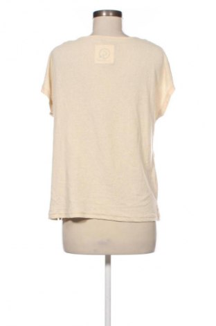 Dámska blúza Unbranded, Veľkosť M, Farba Béžová, Cena  6,95 €