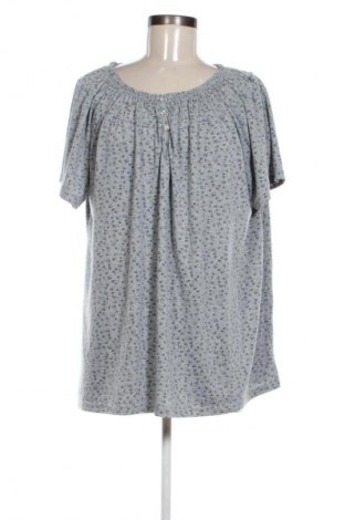 Dámská halenka Unbranded, Velikost XL, Barva Vícebarevné, Cena  284,00 Kč