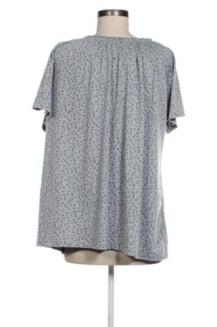 Dámská halenka Unbranded, Velikost XL, Barva Vícebarevné, Cena  284,00 Kč