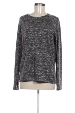 Dámska blúza Unbranded, Veľkosť XL, Farba Viacfarebná, Cena  6,51 €