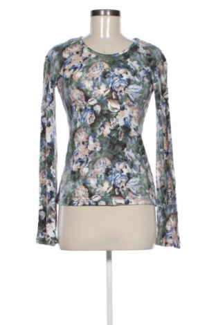 Dámská halenka Unbranded, Velikost M, Barva Vícebarevné, Cena  309,00 Kč