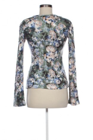 Dámská halenka Unbranded, Velikost M, Barva Vícebarevné, Cena  309,00 Kč