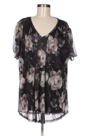 Dámská halenka Unbranded, Velikost XXL, Barva Vícebarevné, Cena  289,00 Kč