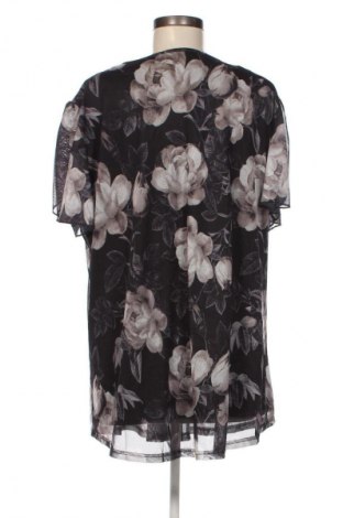 Dámská halenka Unbranded, Velikost XXL, Barva Vícebarevné, Cena  289,00 Kč