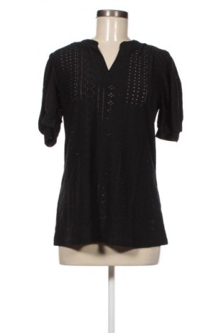 Dámská halenka Unbranded, Velikost M, Barva Černá, Cena  179,00 Kč