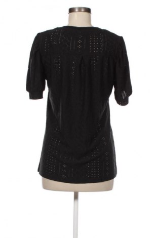 Dámská halenka Unbranded, Velikost M, Barva Černá, Cena  179,00 Kč