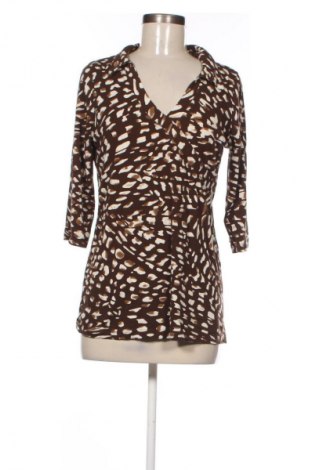 Dámska blúza Unbranded, Veľkosť L, Farba Viacfarebná, Cena  1,95 €