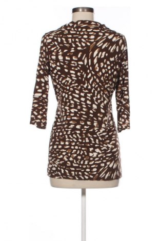 Dámska blúza Unbranded, Veľkosť L, Farba Viacfarebná, Cena  1,95 €