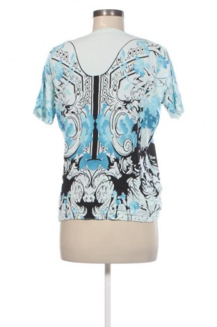 Dámska blúza Unbranded, Veľkosť L, Farba Viacfarebná, Cena  10,95 €