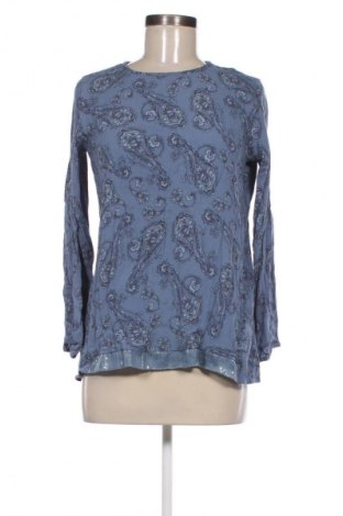 Dámská halenka Unbranded, Velikost S, Barva Vícebarevné, Cena  49,00 Kč