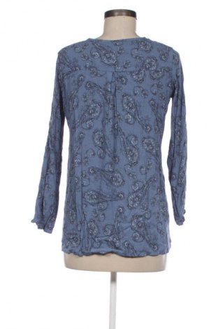 Dámská halenka Unbranded, Velikost S, Barva Vícebarevné, Cena  49,00 Kč