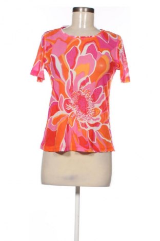 Dámská halenka Unbranded, Velikost M, Barva Vícebarevné, Cena  209,00 Kč