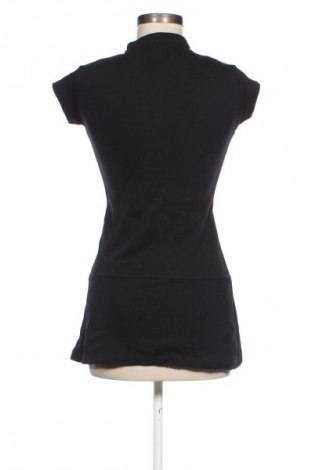 Dámská halenka Unbranded, Velikost S, Barva Černá, Cena  209,00 Kč