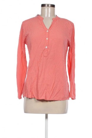 Női blúz Unbranded, Méret S, Szín Sokszínű, Ár 679 Ft