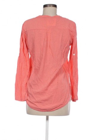 Női blúz Unbranded, Méret S, Szín Sokszínű, Ár 679 Ft