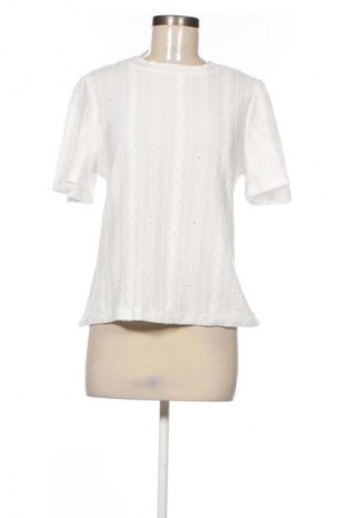 Dámska blúza Unbranded, Veľkosť M, Farba Biela, Cena  8,95 €