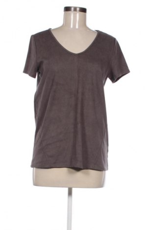 Dámska blúza Unbranded, Veľkosť S, Farba Sivá, Cena  8,95 €