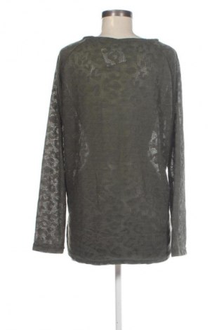 Damen Shirt Unbranded, Größe M, Farbe Grün, Preis € 1,99