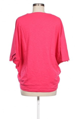 Dámska blúza Unbranded, Veľkosť L, Farba Ružová, Cena  10,38 €
