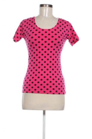 Dámska blúza Unbranded, Veľkosť M, Farba Viacfarebná, Cena  7,95 €