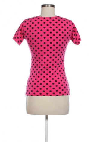 Dámska blúza Unbranded, Veľkosť M, Farba Viacfarebná, Cena  7,95 €