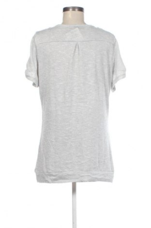 Dámská halenka Unbranded, Velikost L, Barva Šedá, Cena  139,00 Kč