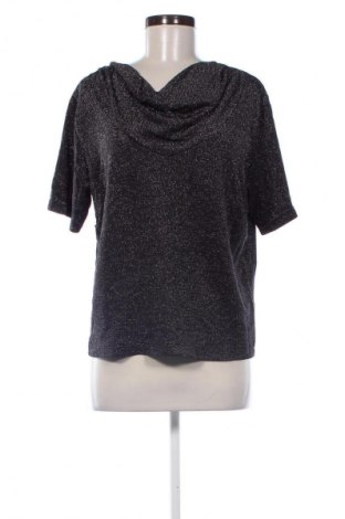 Dámska blúza Unbranded, Veľkosť L, Farba Čierna, Cena  7,95 €