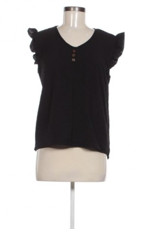 Dámska blúza Unbranded, Veľkosť M, Farba Čierna, Cena  7,95 €