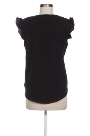 Dámska blúza Unbranded, Veľkosť M, Farba Čierna, Cena  7,95 €