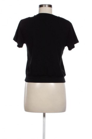 Dámska blúza Unbranded, Veľkosť M, Farba Čierna, Cena  6,41 €