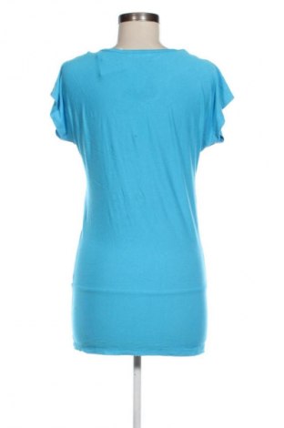 Dámska blúza Unbranded, Veľkosť M, Farba Modrá, Cena  6,54 €