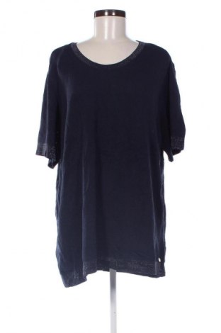 Bluzka damska Unbranded, Rozmiar XL, Kolor Niebieski, Cena 50,99 zł